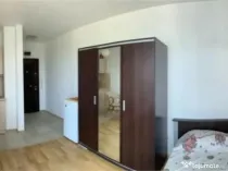 1 camera in zona Elisabetin