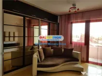 Apartament 2 camere, de lux, bloc nou, Ploiesti, Central