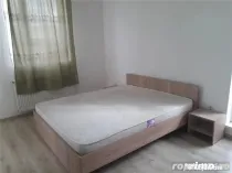 1 camera in zona Complexului Studentesc