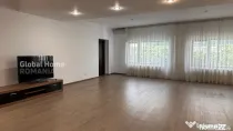 Duplex 4 Cam | 196 MP + Terasa + Parcare