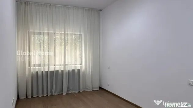 Duplex 4 Cam | 196 MP + Terasa + Parcare