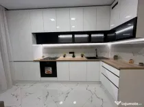 2 camere de vanzare zona Take Ionescu