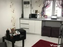 2 camere in zona Mehala