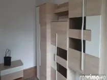 1 camera in zona Blascovici