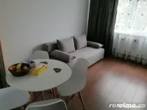 1 camera in zona Dorobantilor