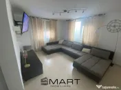 Pensiune 7 camere plus apartament zona Platos Paltinis 