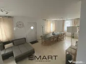 Pensiune 7 camere plus apartament zona Platos Paltinis 