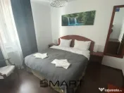 Pensiune 7 camere plus apartament zona Platos Paltinis 