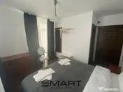 Pensiune 7 camere plus apartament zona Platos Paltinis 