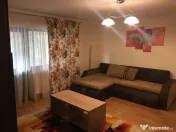 2 camere in zona Bucovina 