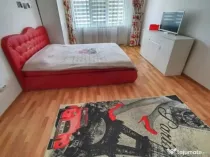 2 camere in zona Bucovina