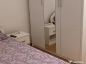 2 camere in zona Dambovita 