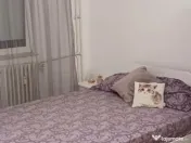 2 camere in zona Dambovita 