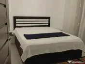 2 camere in zona Dambovita 