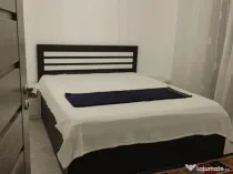 2 camere in zona Dambovita
