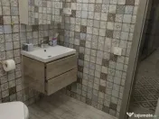 2 camere in zona Dambovita 