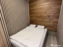 2 camere in zona Circumvalatiunii