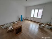 RECO Casa dubla teren generos