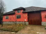 Reco Casa cu etaj in Mizies