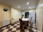 Apartament 3 camere, decomandat, 62 mp utili , mobilat si ut
