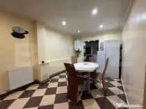 Apartament 3 camere, decomandat, 62 mp utili , mobilat si ut