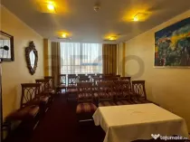 Reco Spatiu comercial ultracentral