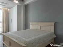 2 camere in zona Olimpia-Stadion