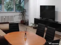 2 camere in zona Spitalului Judetean