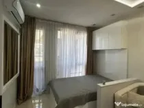 1 camera in zona Bucovina