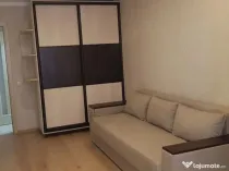 1 camera in zona Girocului