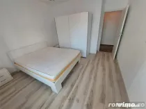 1 camera in zona Aradului