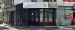 Vanzare - spatiu comercial – 85 mp – Strada Navelor/C...