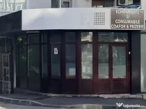 Vanzare - spatiu comercial – 85 mp – Strada Navelor/C...
