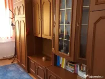 1 camera in zona Steaua