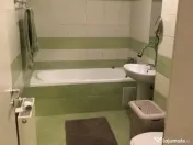 1 camera in zona Telegrafului 