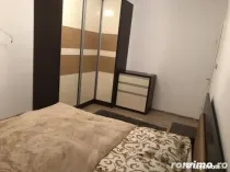 1 camera in zona Telegrafului