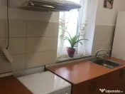 1 camera in zona Telegrafului 