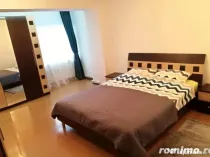 2 camere in zona Odobescu