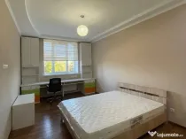 2 camere in zona Soarelui