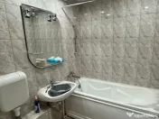 Apartament 2 camere semidecomandat DACIA 