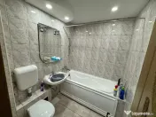 Apartament 2 camere semidecomandat DACIA 