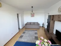 Apartament 2 camere semidecomandat DACIA