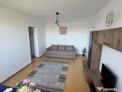 Apartament 2 camere semidecomandat DACIA 