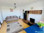 Apartament 2 camere semidecomandat DACIA 