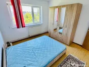 Apartament 2 camere semidecomandat DACIA 