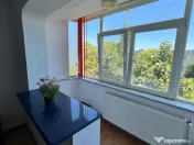 Apartament 2 camere semidecomandat DACIA 