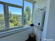 Apartament 2 camere semidecomandat DACIA 