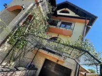 Casa de D P M zona Alexandru cel Bun -Tulcea