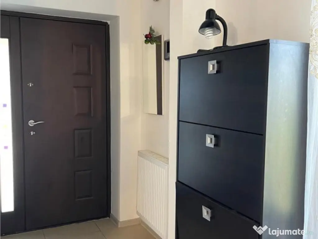 Casa de D P M zona Alexandru cel Bun -Tulcea