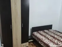 2 camere in zona Medicinei